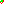 Destellos dst-1560176