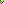 Destellos dst-1560177