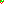 Destellos dst-1560178