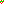 Destellos dst-1560179