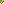 Destellos dst-1560180