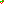 Destellos dst-1560181