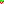 Destellos dst-1560182