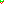 Destellos dst-1560183