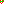 Destellos dst-1560184