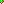 Destellos dst-1560185