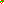 Destellos dst-1560186