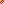 Destellos dst-1560187