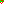 Destellos dst-1560189