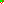 Destellos dst-1560190