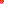 Destellos dst-1560191