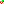 Destellos dst-1560192