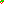 Destellos dst-1560193
