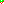 Destellos dst-1560194