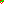 Destellos dst-1560195