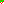 Destellos dst-1560196