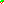 Destellos dst-1560197