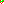 Destellos dst-1560198