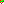 Destellos dst-1560199