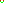 Destellos dst-156020