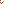Destellos dst-1560201