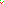 Destellos dst-1560202