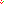 Destellos dst-1560203