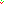 Destellos dst-1560204