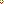 Destellos dst-1560205