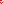 Destellos dst-1560206