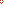 Destellos dst-1560207