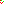 Destellos dst-1560209