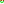 Destellos dst-156021