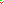Destellos dst-1560210
