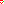 Destellos dst-1560211