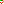 Destellos dst-1560212