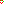 Destellos dst-1560214