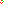 Destellos dst-1560219
