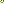 Destellos dst-156022