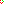 Destellos dst-1560220