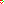 Destellos dst-1560222