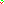 Destellos dst-1560223