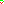 Destellos dst-1560224