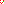 Destellos dst-1560225