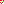 Destellos dst-1560226
