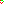 Destellos dst-1560227