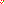 Destellos dst-1560228