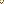 Destellos dst-1560229