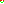 Destellos dst-156023