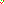 Destellos dst-1560230